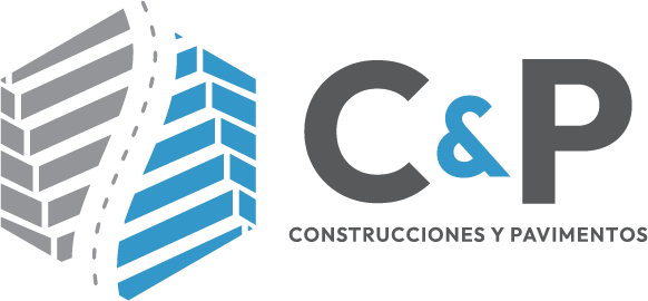 Construcciones_y_Pavimentos_Brand_v7_2
