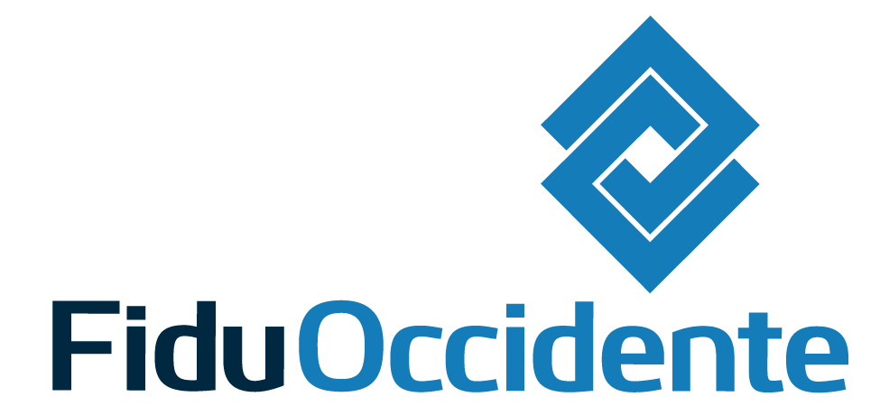 Logo-FO-1