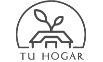 iconoRecurso 16tu hogar