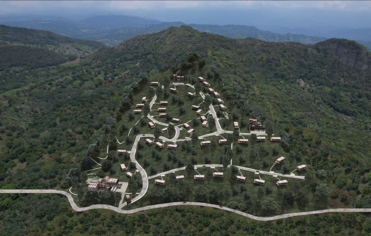 render-mapa-urbanistico-respira