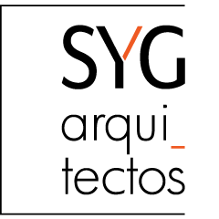 syg_logo_black-01