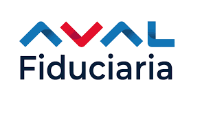 Aval